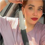 Clases en línea de apoyo para educación primaria